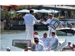 2026-08 103e Trophée du Languedoc SNJA