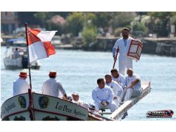 2026-08 103e Trophée du Languedoc SNJA