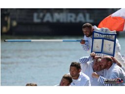 2026-08 103e Trophée du Languedoc SNJA