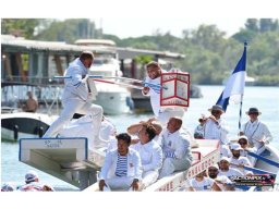 2026-08 103e Trophée du Languedoc SNJA