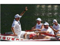 2026-08 103e Trophée du Languedoc SNJA