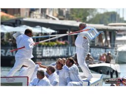 2026-08 103e Trophée du Languedoc SNJA