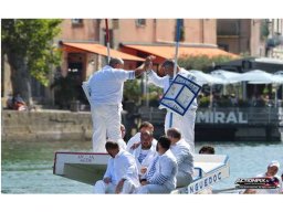 2026-08 103e Trophée du Languedoc SNJA