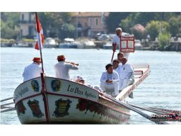 2026-08 103e Trophée du Languedoc SNJA