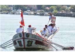 2026-08 103e Trophée du Languedoc SNJA