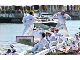 2026-08 103e Trophée du Languedoc SNJA