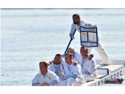 2026-08 103e Trophée du Languedoc SNJA