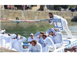 2026-08 103e Trophée du Languedoc SNJA