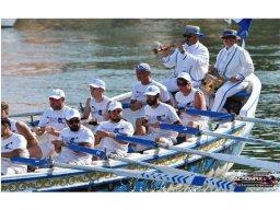 2026-08 103e Trophée du Languedoc SNJA
