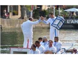 2026-08 103e Trophée du Languedoc SNJA