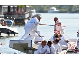 2026-08 103e Trophée du Languedoc SNJA