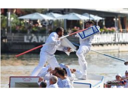 2026-08 103e Trophée du Languedoc SNJA