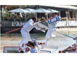 2026-08 103e Trophée du Languedoc SNJA