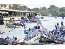 2026-08 103e Trophée du Languedoc SNJA