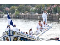 2026-08 103e Trophée du Languedoc SNJA