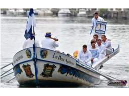 2026-08 103e Trophée du Languedoc SNJA