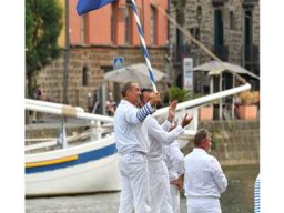 2026-08 103e Trophée du Languedoc SNJA