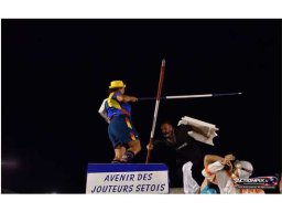 2026-08 Tournoi déguisé et Toscan AJS
