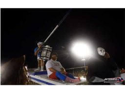 2026-08 Tournoi déguisé et Toscan AJS