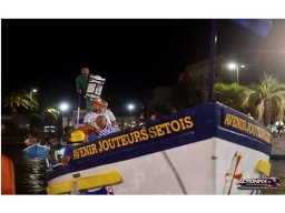 2026-08 Tournoi déguisé et Toscan AJS