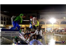 2026-08 Tournoi déguisé et Toscan AJS