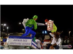 2026-08 Tournoi déguisé et Toscan AJS