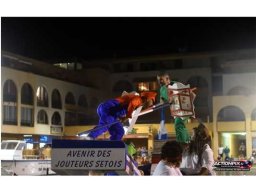 2026-08 Tournoi déguisé et Toscan AJS