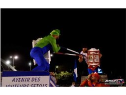 2026-08 Tournoi déguisé et Toscan AJS
