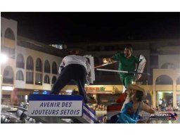 2026-08 Tournoi déguisé et Toscan AJS