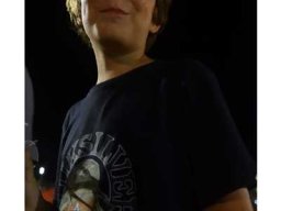 2026-08 Tournoi déguisé et Toscan AJS
