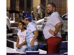 2026-08 Tournoi déguisé et Toscan AJS