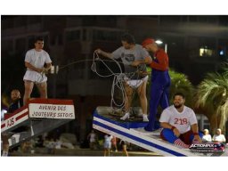 2026-08 Tournoi déguisé et Toscan AJS