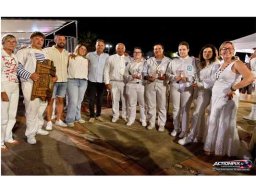 2026-08 Tournoi féminin et juniors AJS
