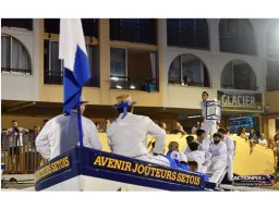 2026-08 Tournoi féminin et juniors AJS