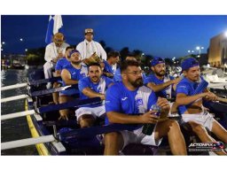2026-08 Tournoi féminin et juniors AJS