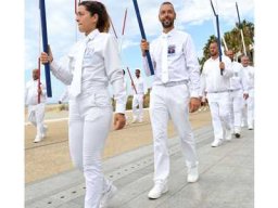 2026-08 1er défilé AJS