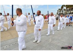 2026-08 1er défilé AJS