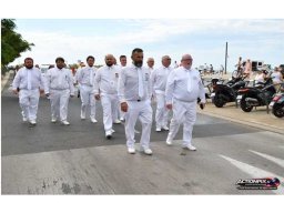 2026-08 1er défilé AJS