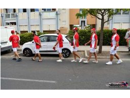 2026-08 1er défilé AJS