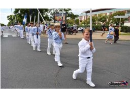 2026-08 1er défilé AJS