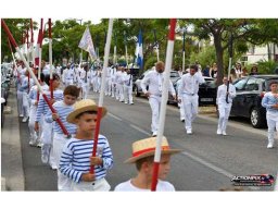 2026-08 1er défilé AJS