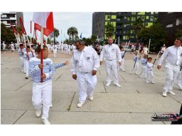 2026-08 1er défilé AJS