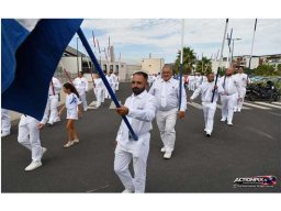 2026-08 1er défilé AJS