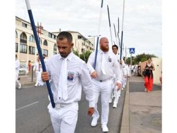 2026-08 1er défilé AJS