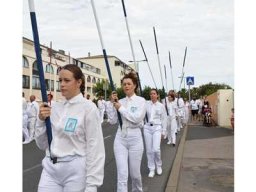 2026-08 1er défilé AJS