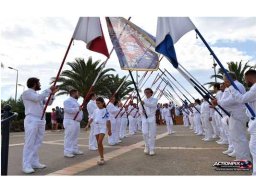 2026-08 1er défilé AJS