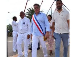 2026-08 1er défilé AJS