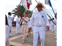 2026-08 1er défilé AJS