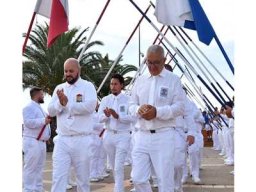 2026-08 1er défilé AJS