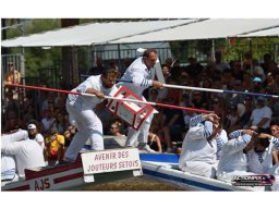 2026-08 Tournoi lourds moyens AJS